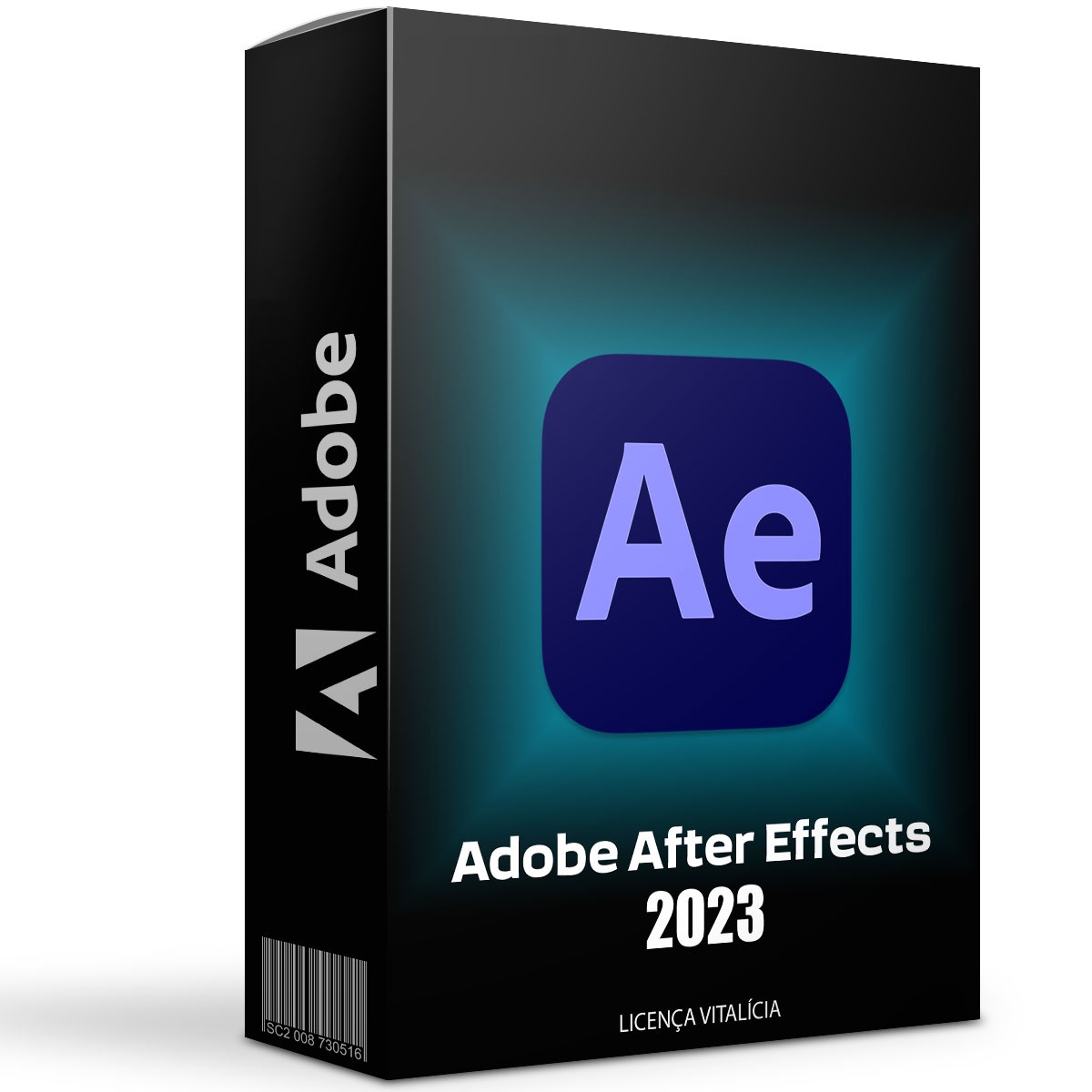 after effects 2023 beta download