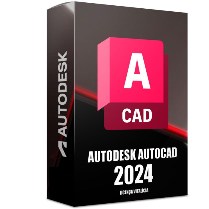 Autocad 2024 Student Version Free Download 64 Bit Eloisa Shaylah