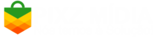 PIXZ MÍDIA